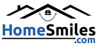 homesmiles-logo